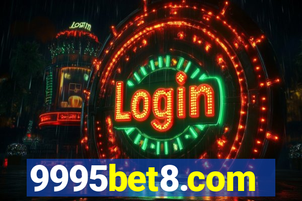 9995bet8.com