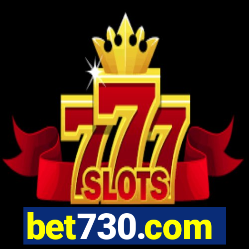 bet730.com