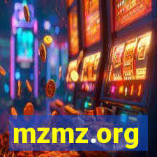 mzmz.org