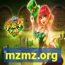 mzmz.org