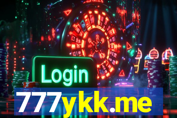 777ykk.me