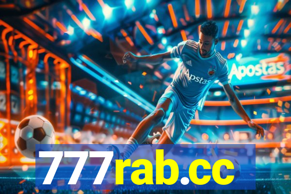 777rab.cc