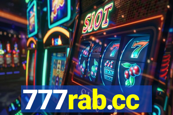 777rab.cc