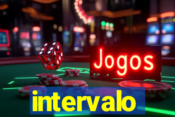 intervalo interjornada 11h