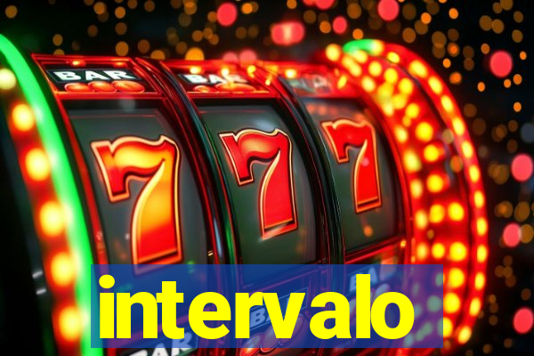 intervalo interjornada 11h