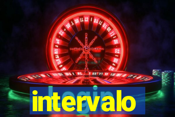 intervalo interjornada 11h