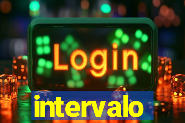 intervalo interjornada 11h