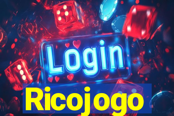 Ricojogo