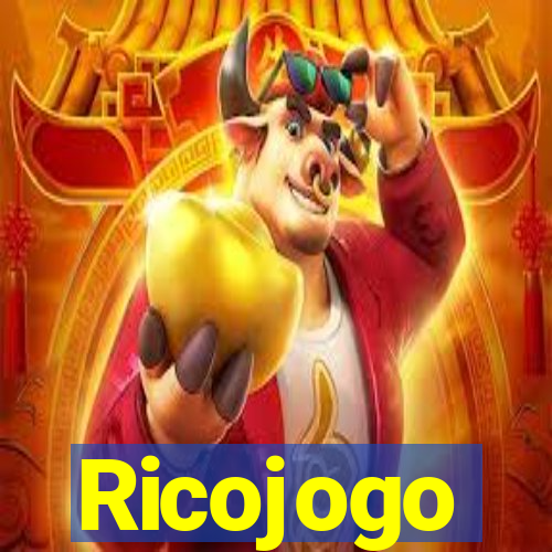 Ricojogo