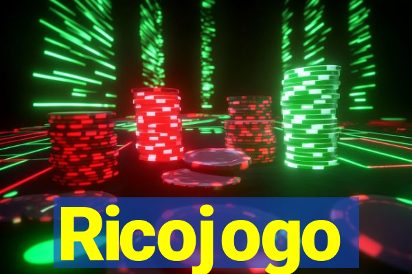 Ricojogo