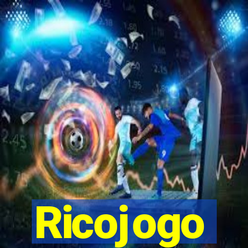 Ricojogo