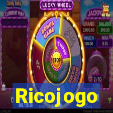 Ricojogo