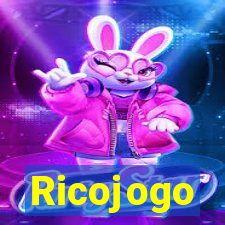 Ricojogo