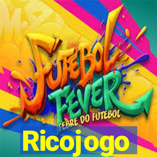 Ricojogo