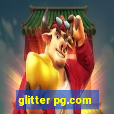 glitter pg.com