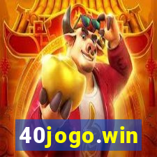 40jogo.win