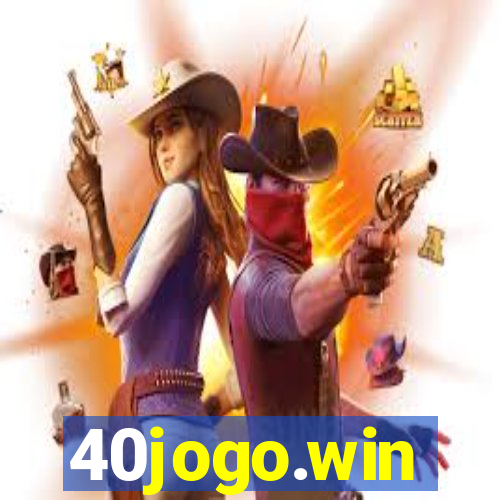 40jogo.win