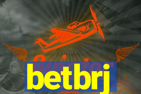 betbrj