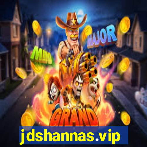 jdshannas.vip