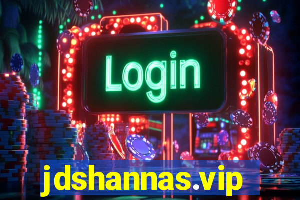 jdshannas.vip