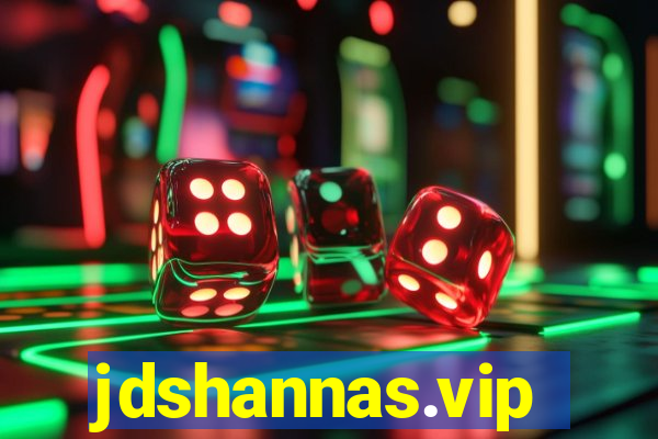 jdshannas.vip