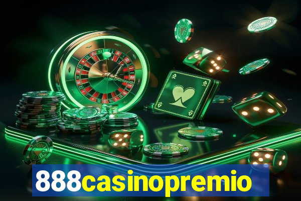 888casinopremio