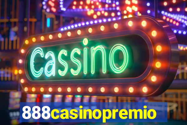 888casinopremio