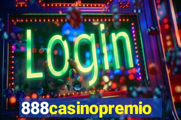 888casinopremio