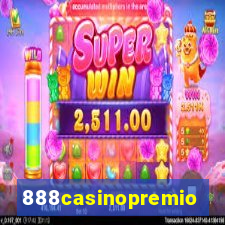 888casinopremio