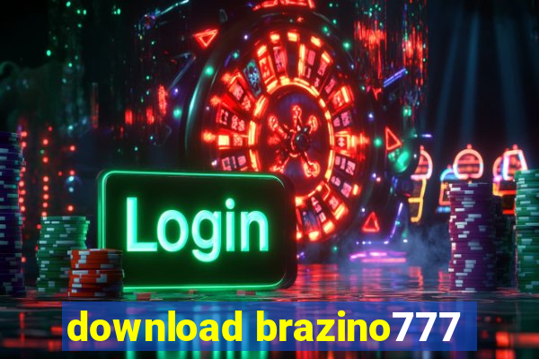 download brazino777