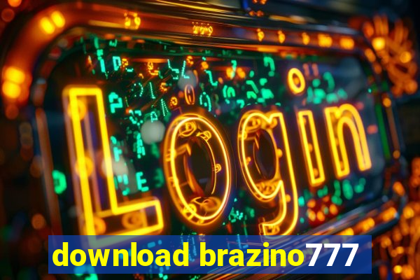 download brazino777