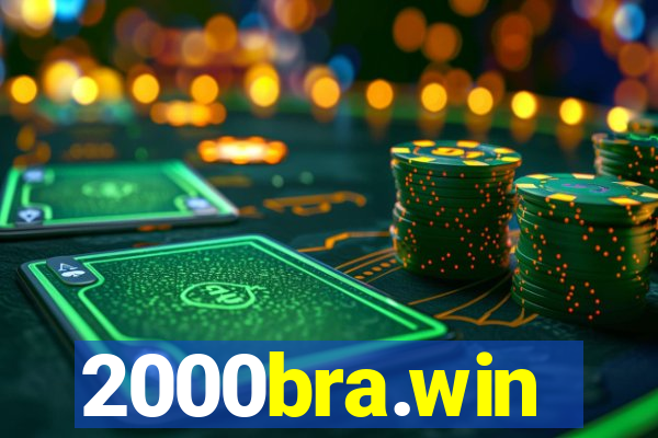 2000bra.win