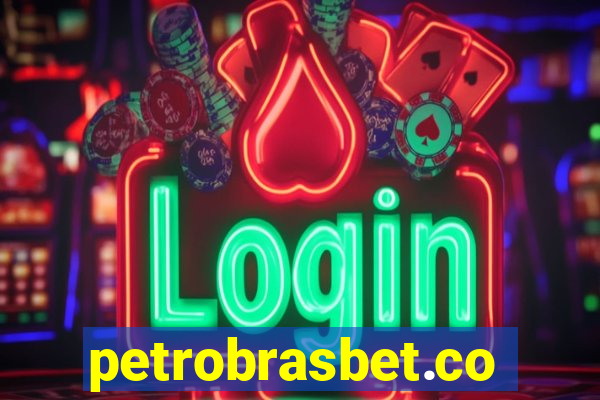 petrobrasbet.com