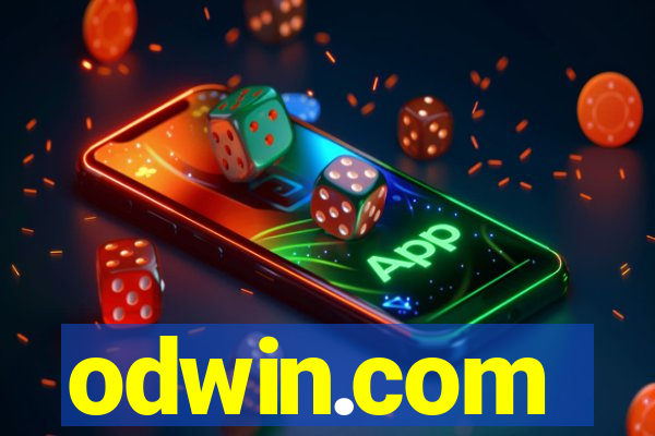 odwin.com