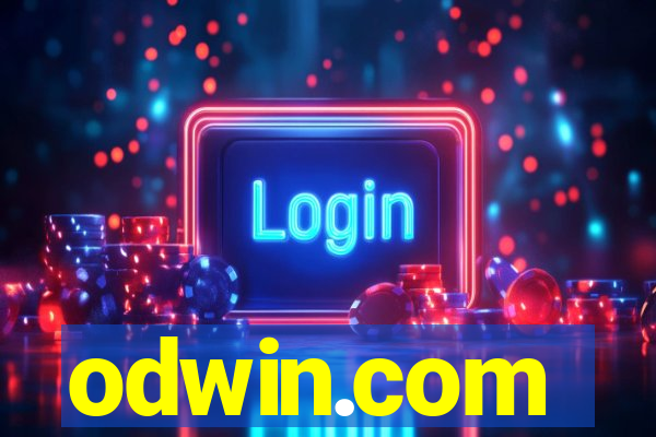 odwin.com