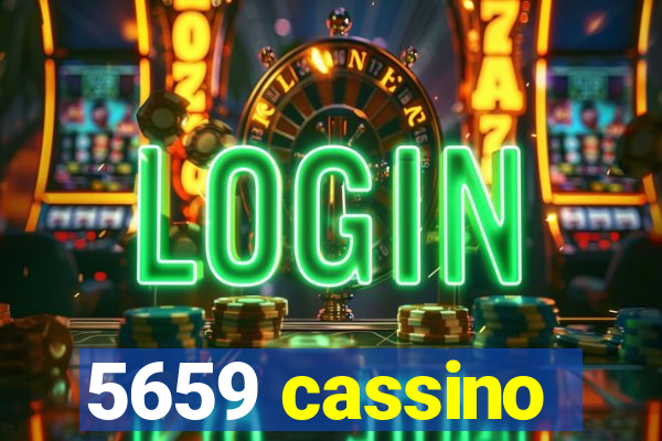 5659 cassino