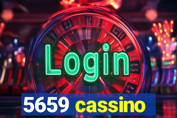 5659 cassino