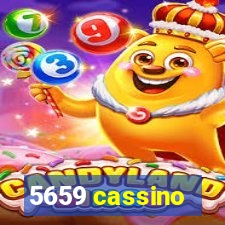 5659 cassino