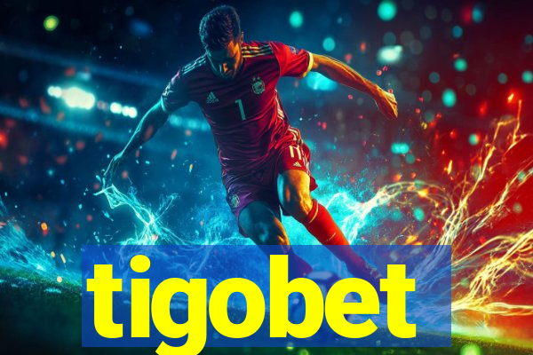 tigobet