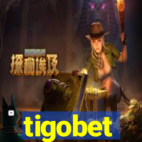 tigobet