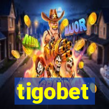 tigobet