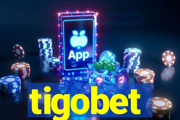 tigobet