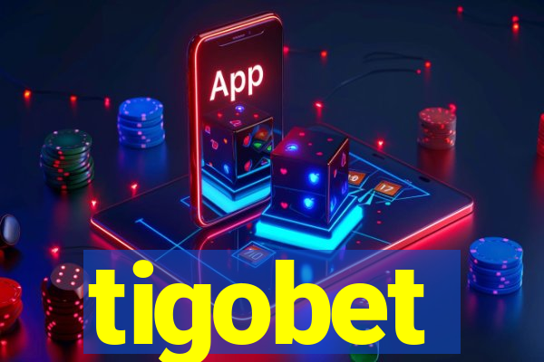 tigobet