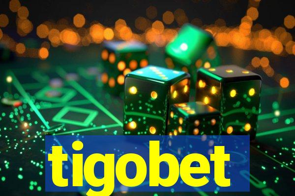 tigobet