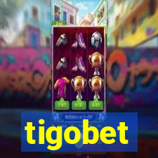 tigobet