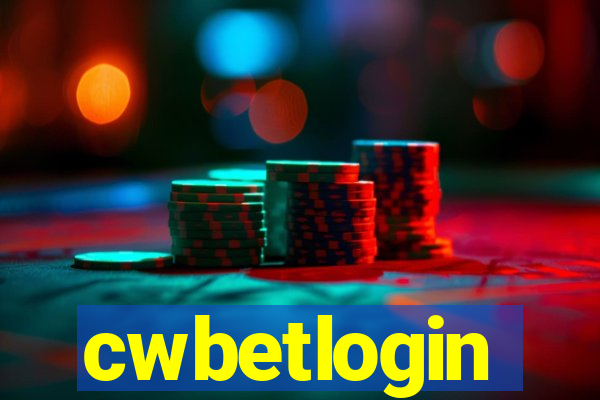 cwbetlogin