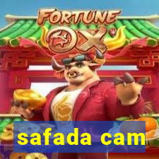 safada cam