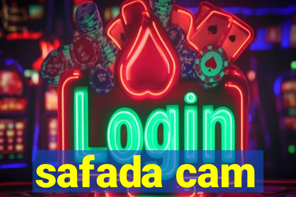 safada cam