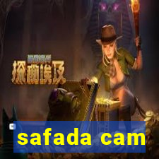 safada cam