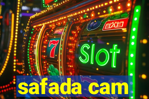 safada cam